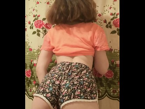 ❤️ Sexy jenn ti bebe nidite koupe bout pantalon li sou kamera ️ Porno nan nou ❌❤