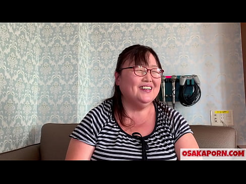 ❤️ Grès manman Japonè montre gwo tit li epi li jwi yon jwèt sèks. Yon manman Azyatik 51-zan pale sou eksperyans seksyèl li. Yukiko 1 OSAKAPORN milf gra ️ Porno nan nou ❌❤