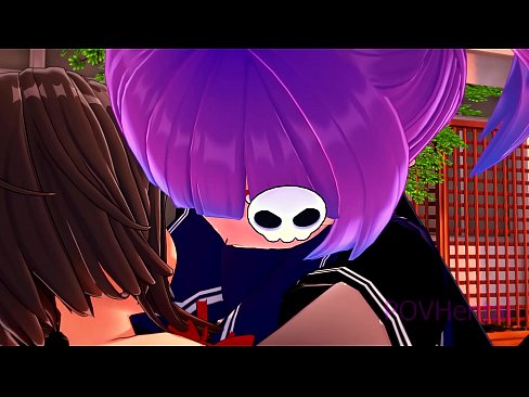 ❤️ Arachne ti fi mons. ️ Porno nan nou ❌❤