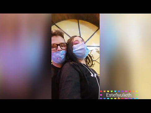 ❤️ Madichon karantèn ap fè m fou. ️ Porno nan nou ❌❤