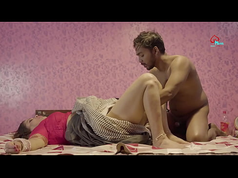 ❤️ seri web: mwen renmen w Daadi Li te moutre l kijan pou l fè sèks ak yon fi !!! ️ Porno nan nou ❌❤