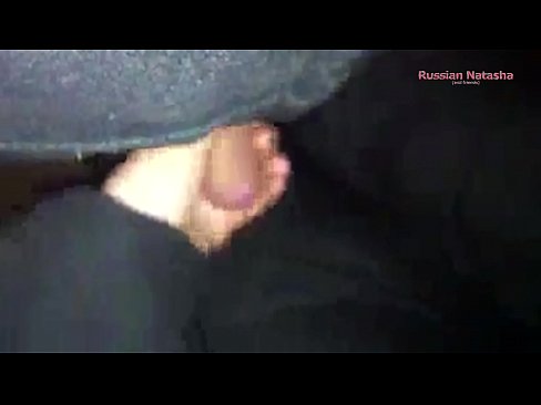 ❤️ KONPRANN SEXING NAN LARI / Si videyo sa a jwenn 100k vi ak 100 kòmantè - map voye tout moun ki nan kòmantè foto mwen toutouni. ️ Porno nan nou ❌❤