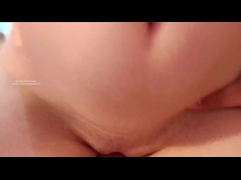 ❤️ M'ap dòmi nan chanm sè mwen an e se konsa mwen leve ️ Porno nan nou ❌❤