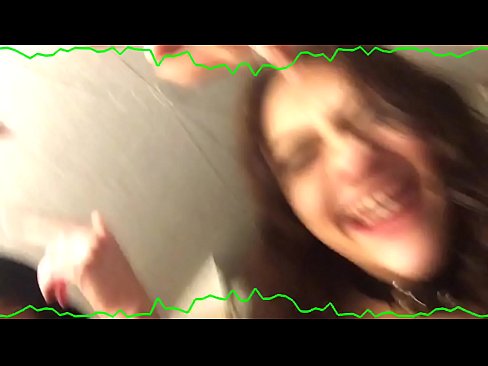 ❤️ De sexy femèl kilòt emosyonèl rete salo kirky femèl chen ️ Porno nan nou ❌❤