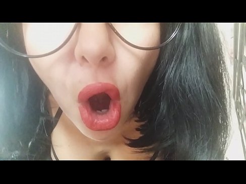 ❤️ Cheri, bèlmè w pap kite w ale lekol jodi a... Mwen bezwen w twòp... ️ Porno nan nou ❌❤