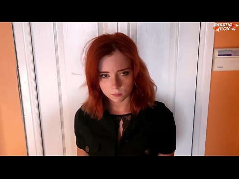 ❤️ Gad sekirite pini Joli Fanm pou Volè - Kom Nan Bouch ️ Porno nan nou ❌❤