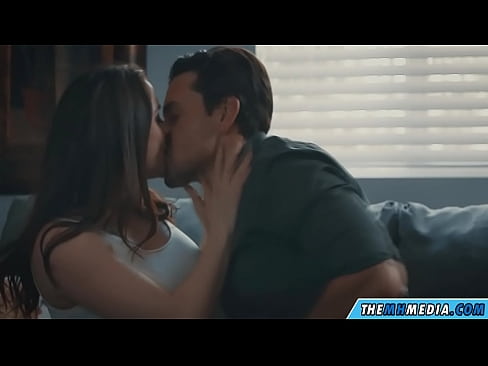 ❤️ Sèks amoure ak yon bon manman bouti ️ Porno nan nou ❌❤