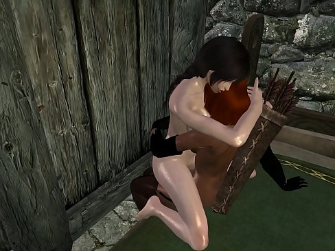 ❤️ an vakans, epi itilize kò yo nan tsbbe ak aktè maksimòm unpe, succubus ak nord ️ Porno nan nou ❌❤