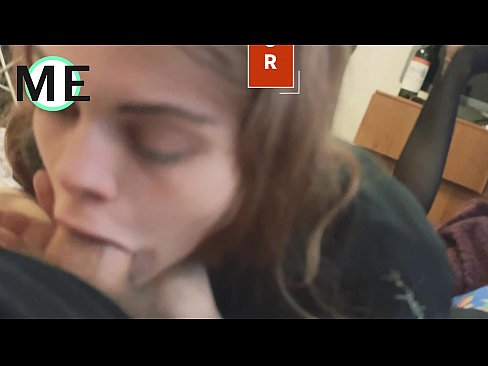 ❤️ Gòj Dick, kolan chire ak talon chire bèl rankontre ️ Porno nan nou ❌❤