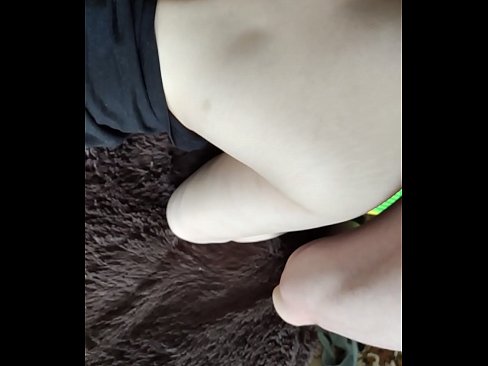 ❤️ Ti fi Ris kap jemi lakay anal pati 2 ️ Porno nan nou ❌❤