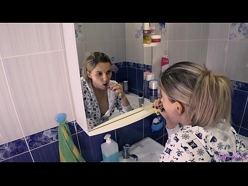 ❤️ Hack ak jenn nan pijama fini oral kom nan bourik - Letty nwa ️ Porno nan nou ❌❤