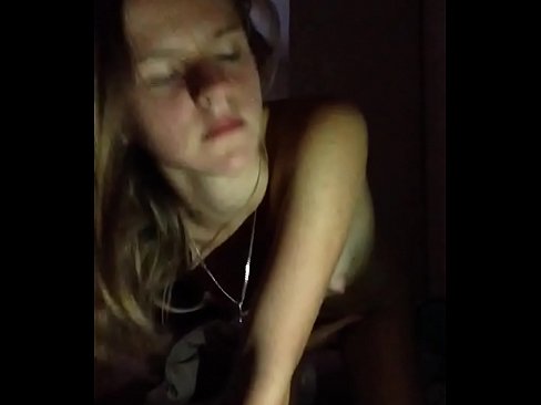❤️ Yon ti fi masturbe ak koms ️ Porno nan nou ❌❤