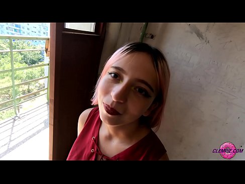 ❤️ Elèv Sensual souse yon etranje nan Outback la - Cum sou figi l ' ️ Porno nan nou ❌❤
